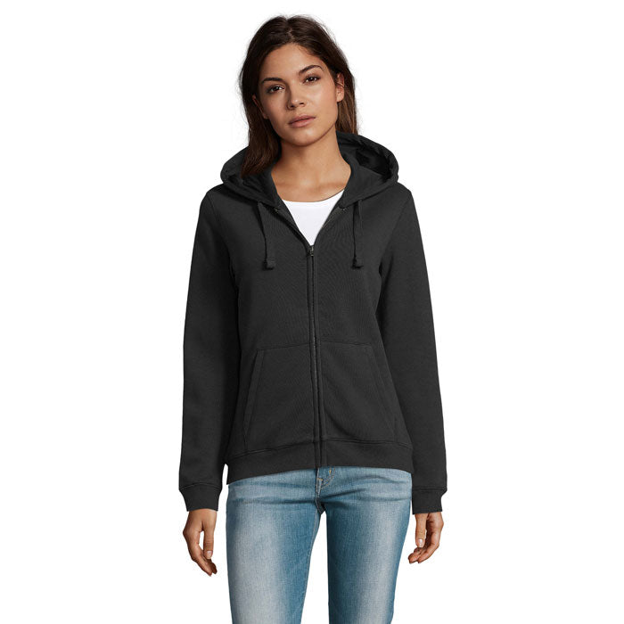 S03106 - SPIKE WOMEN