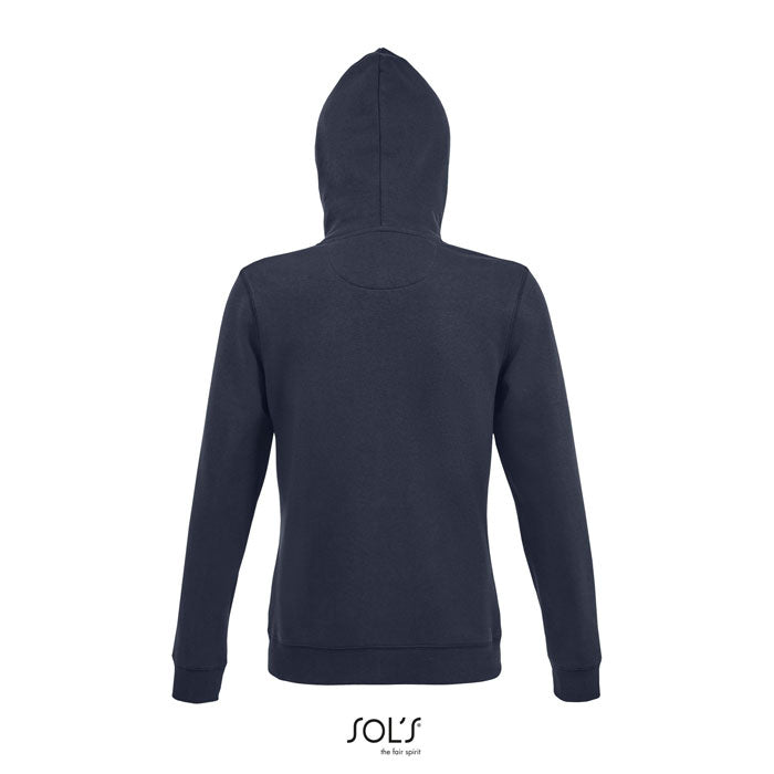S03106 - SPIKE WOMEN