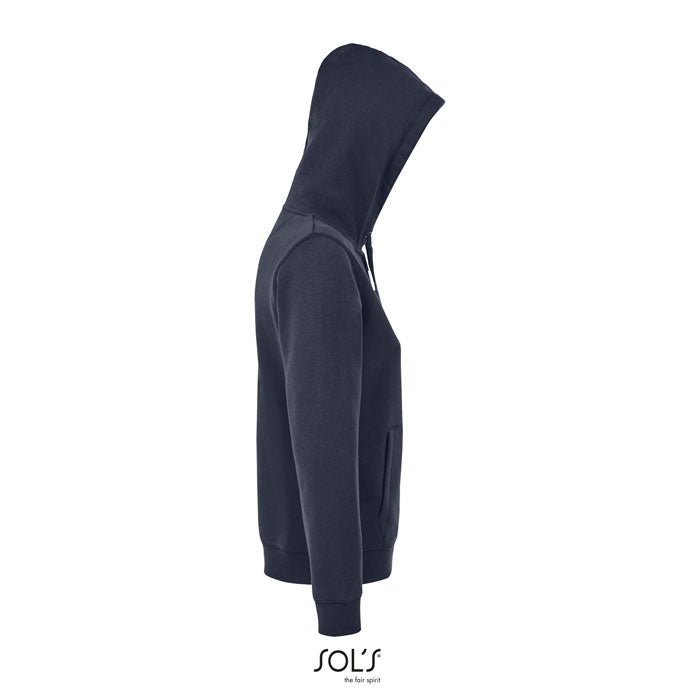 S03106 - SPIKE WOMEN