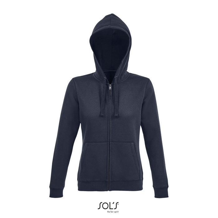 S03106 - SPIKE WOMEN