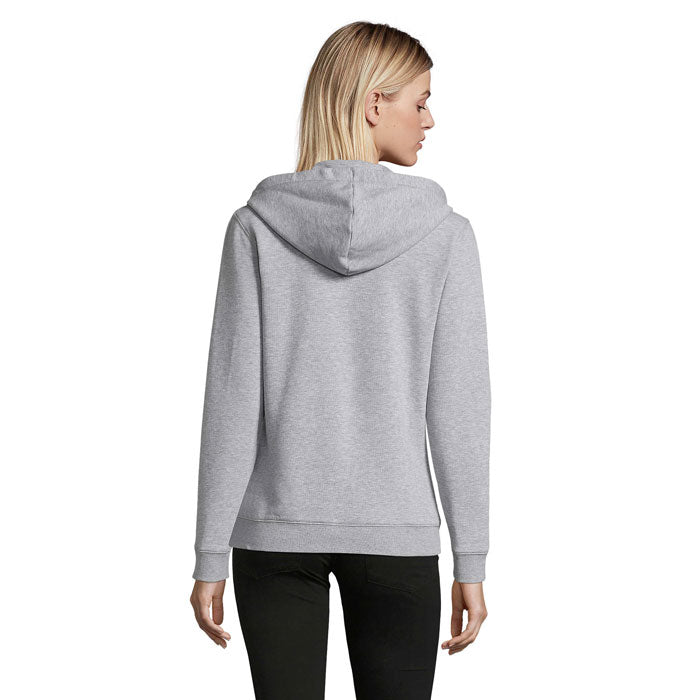 S03106 - SPIKE WOMEN