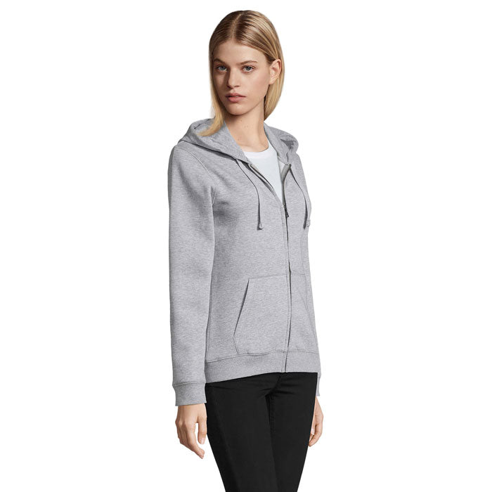 S03106 - SPIKE WOMEN
