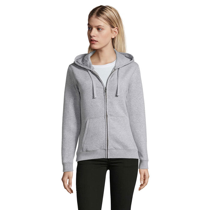 S03106 - SPIKE WOMEN