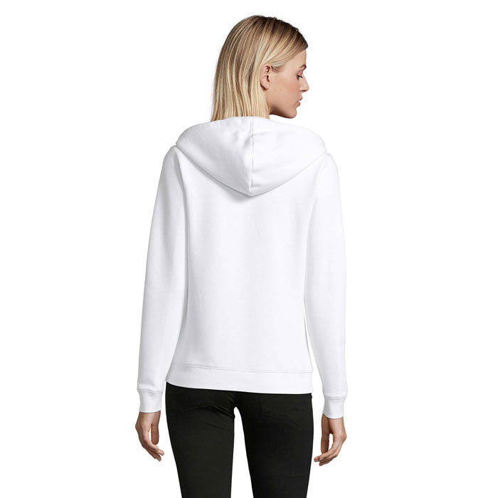 S03106 - SPIKE WOMEN