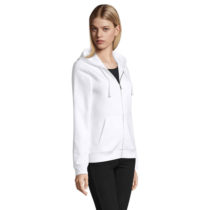 S03106 - SPIKE WOMEN