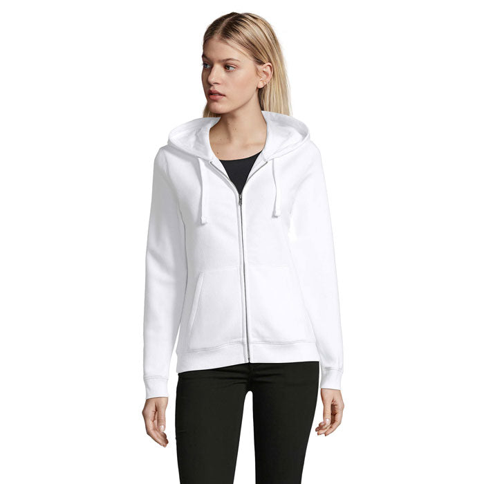 S03106 - SPIKE WOMEN