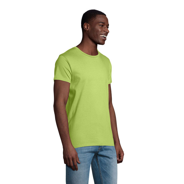 S03565 - PIONEER MEN - Part 2/2