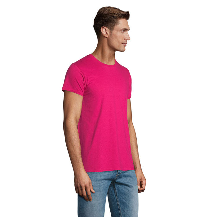 S03565 - PIONEER MEN - Part 2/2