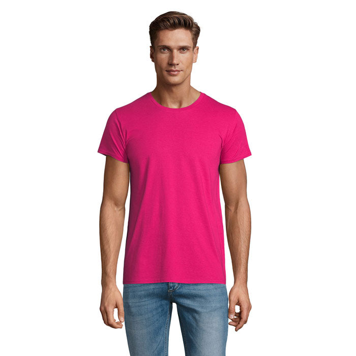 S03565 - PIONEER MEN - Part 2/2