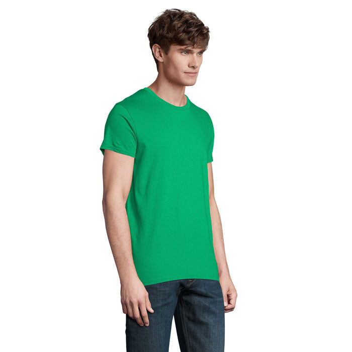 S03565 - PIONEER MEN - Part 2/2