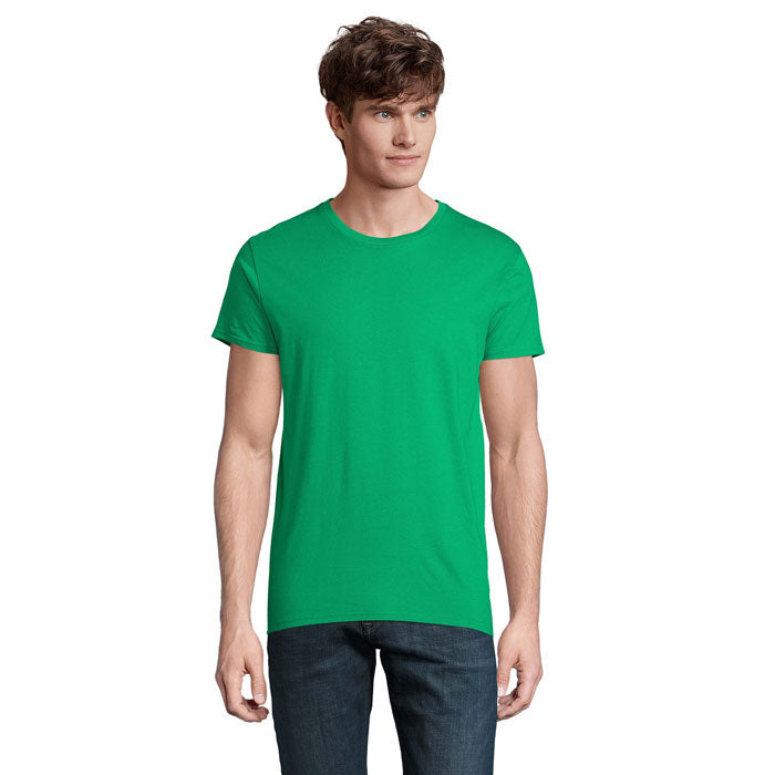 S03565 - PIONEER MEN - Part 2/2