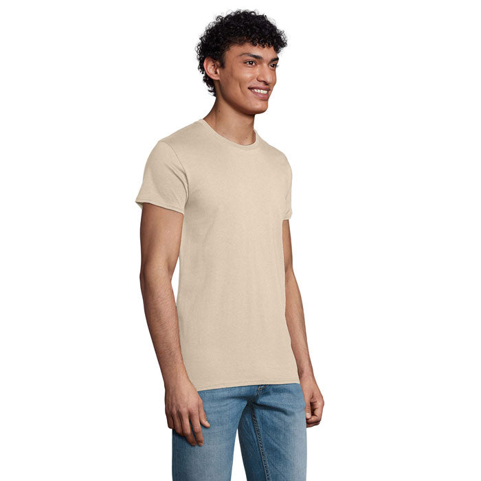 S03565 - PIONEER MEN - Part 2/2
