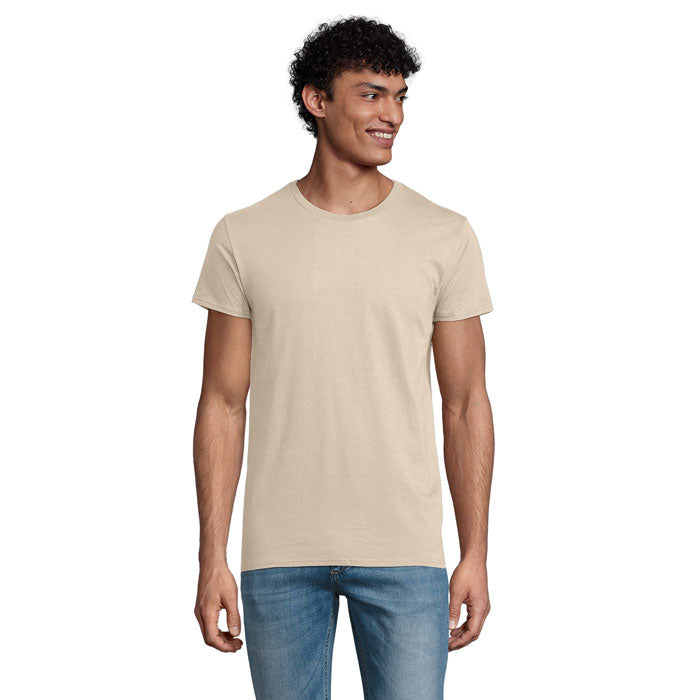 S03565 - PIONEER MEN - Part 2/2