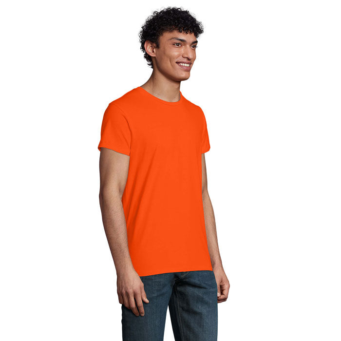 S03565 - PIONEER MEN - Part 2/2