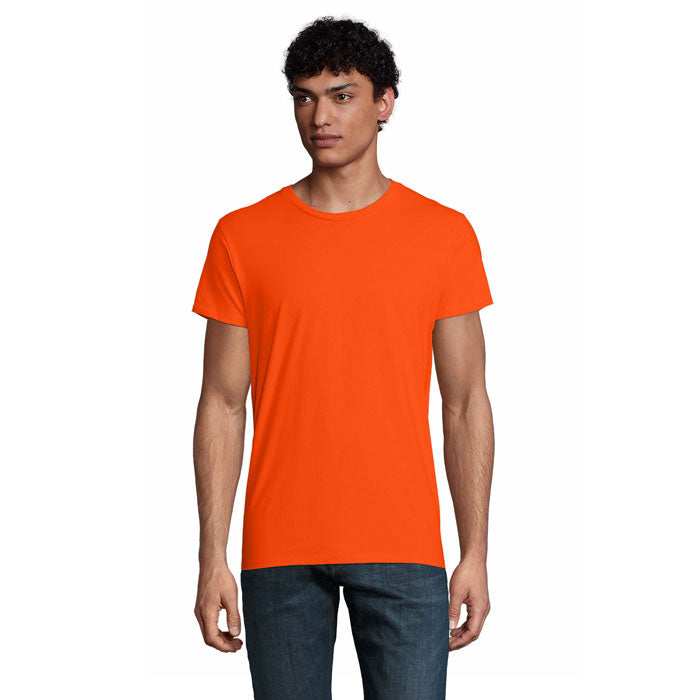 S03565 - PIONEER MEN - Part 2/2
