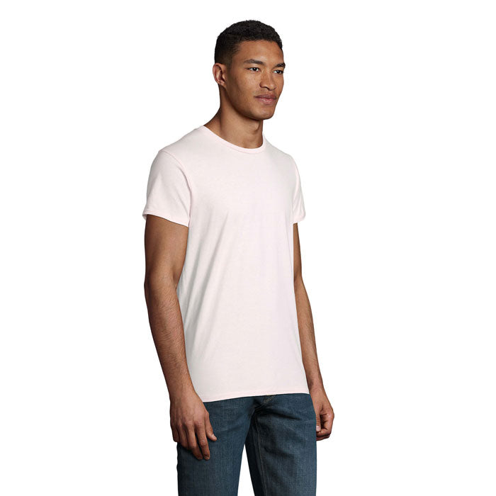 S03565 - PIONEER MEN - Part 2/2