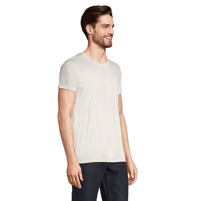 S03565 - PIONEER MEN - Part 2/2