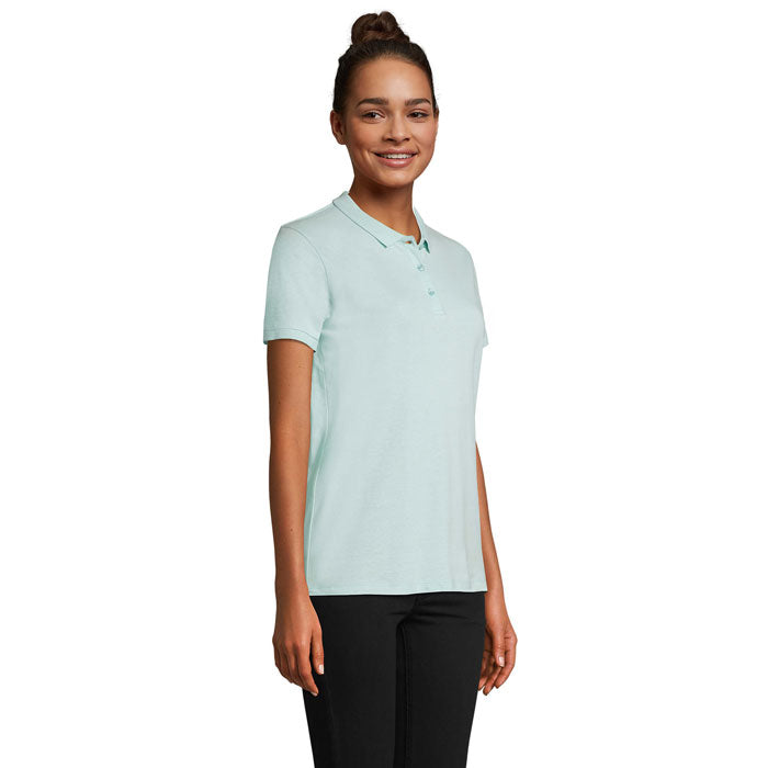 S03575 - PLANET WOMEN