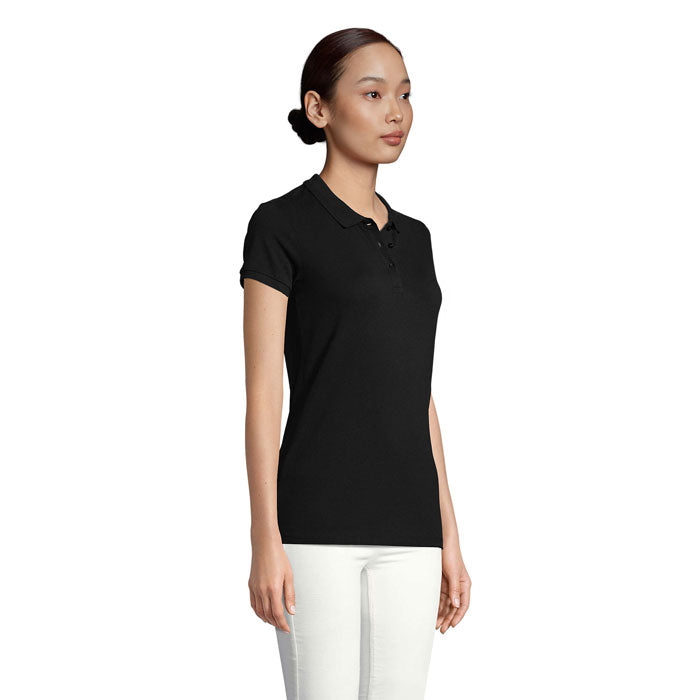 S03575 - PLANET WOMEN
