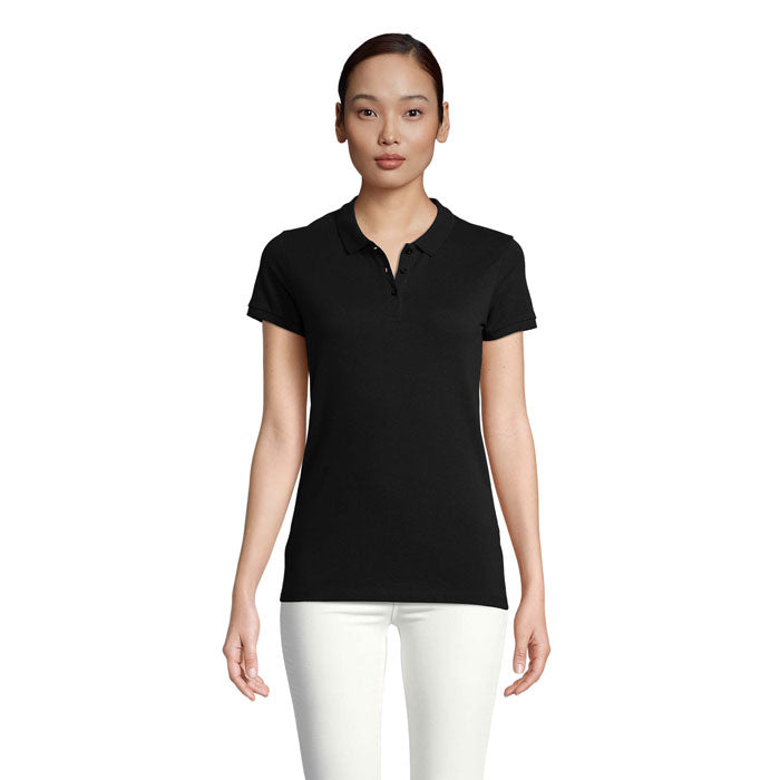 S03575 - PLANET WOMEN
