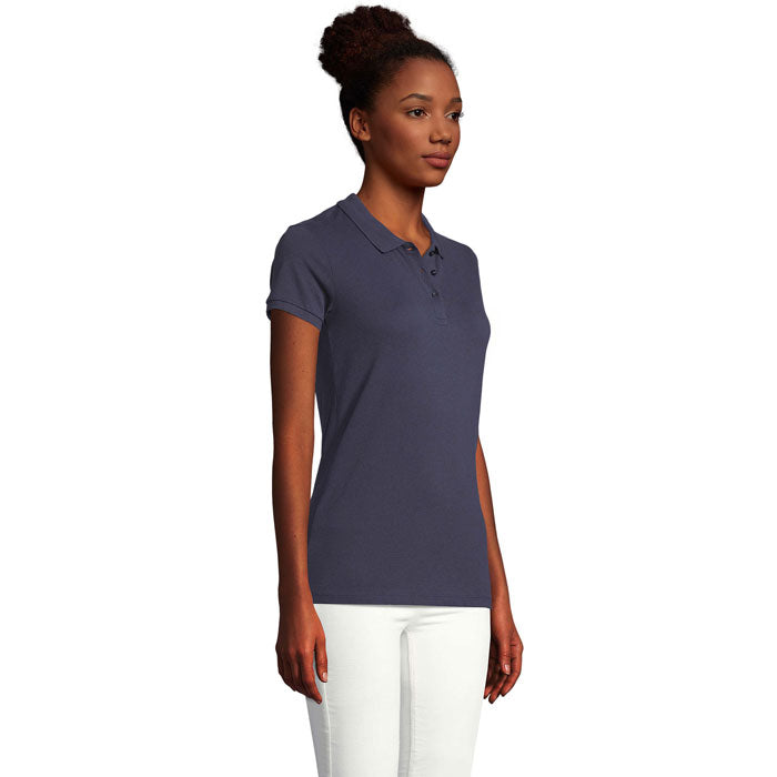 S03575 - PLANET WOMEN