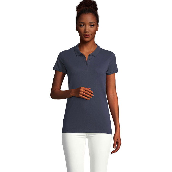 S03575 - PLANET WOMEN