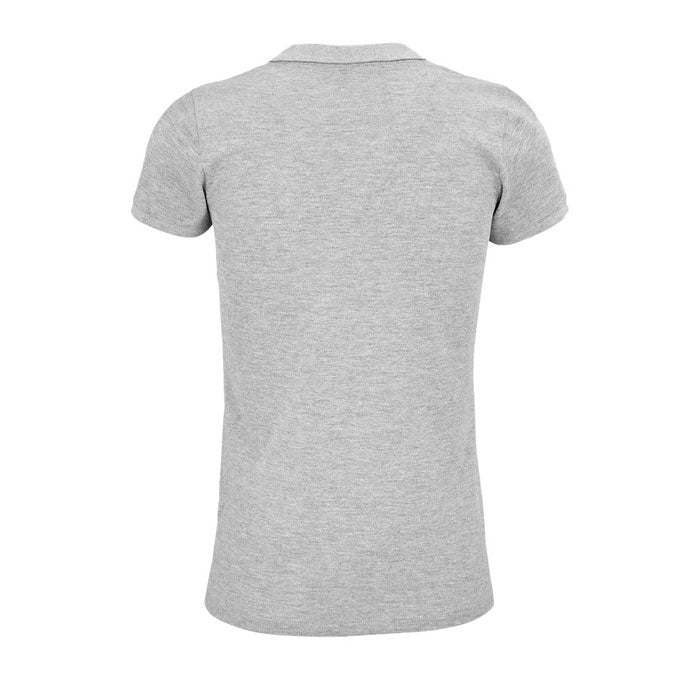 S03575 - PLANET WOMEN