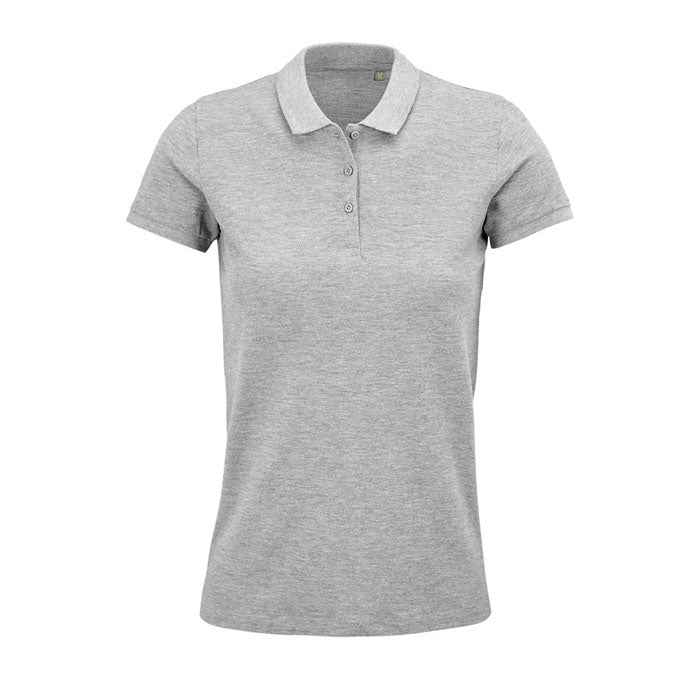 S03575 - PLANET WOMEN
