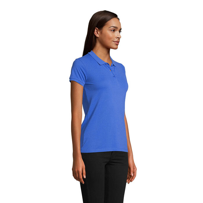 S03575 - PLANET WOMEN