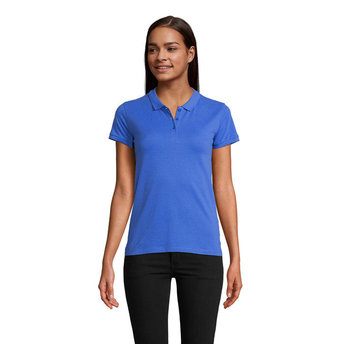 S03575 - PLANET WOMEN
