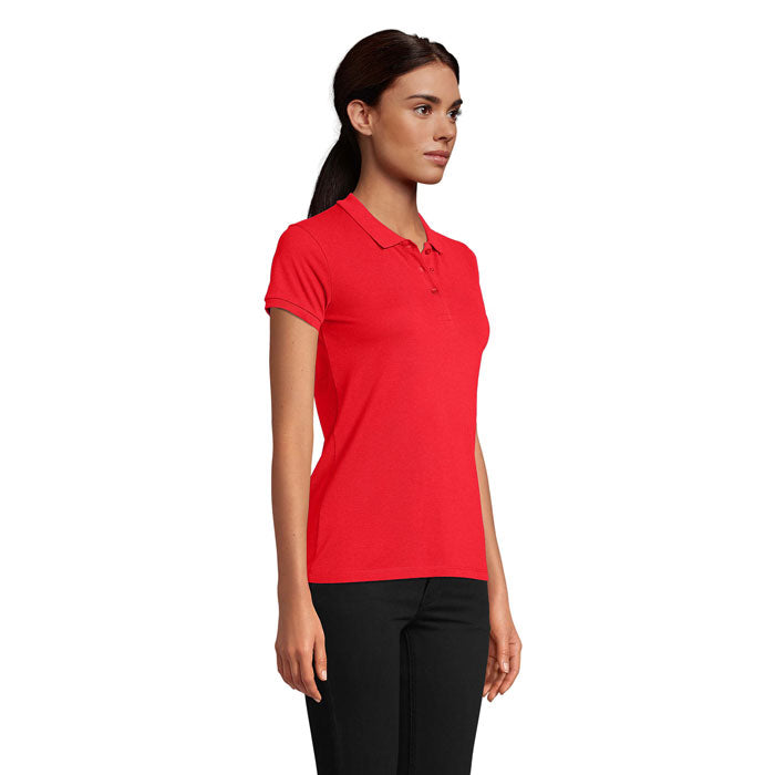 S03575 - PLANET WOMEN