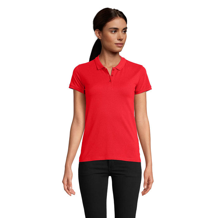 S03575 - PLANET WOMEN
