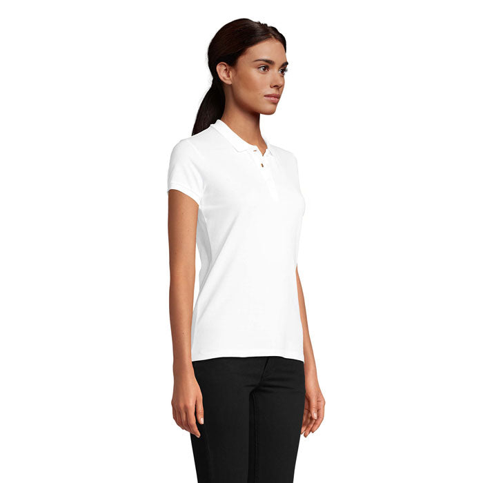 S03575 - PLANET WOMEN