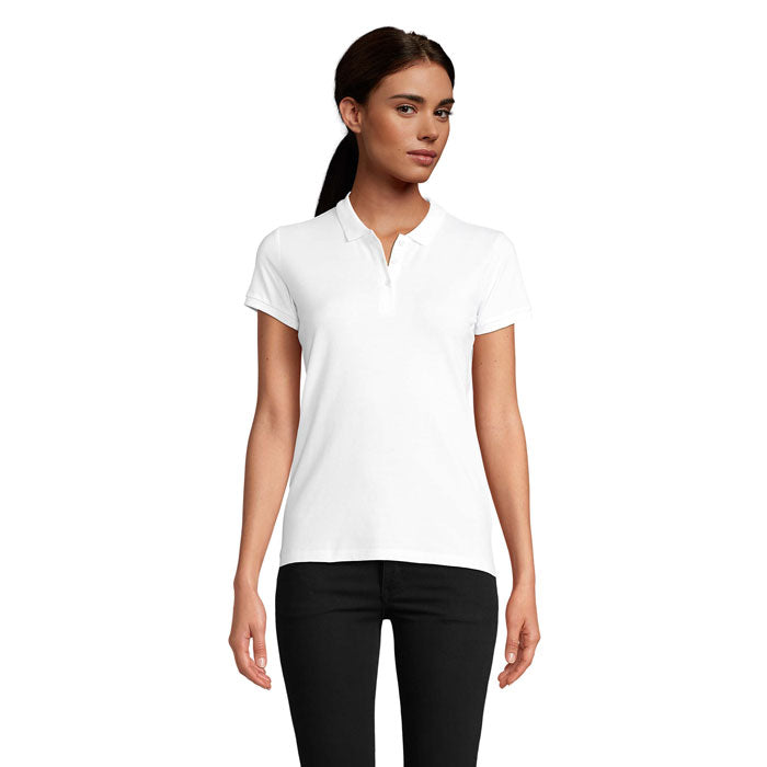 S03575 - PLANET WOMEN