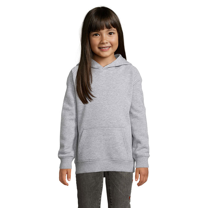 S03576 - STELLAR KIDS
