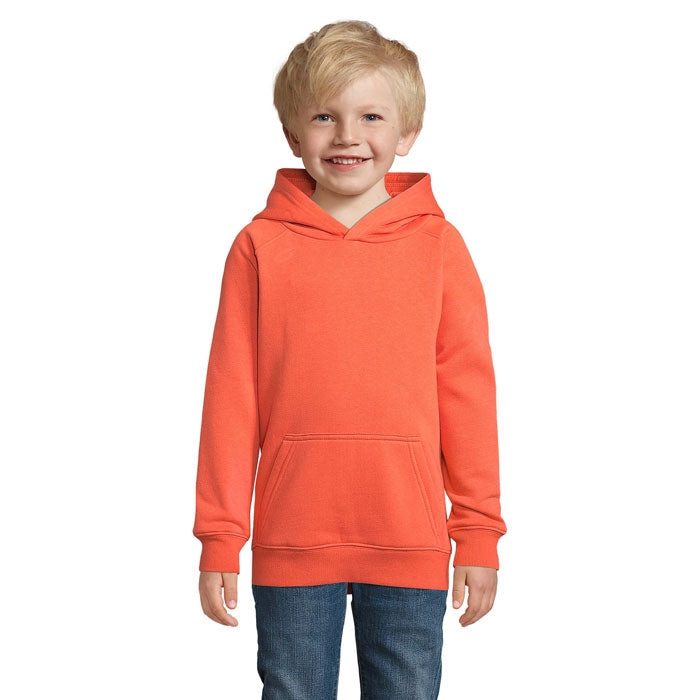 S03576 - STELLAR KIDS