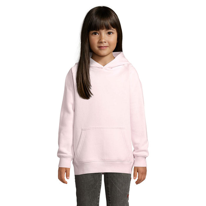 S03576 - STELLAR KIDS