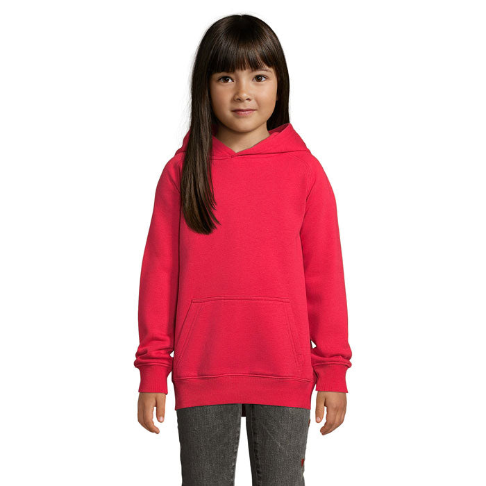 S03576 - STELLAR KIDS