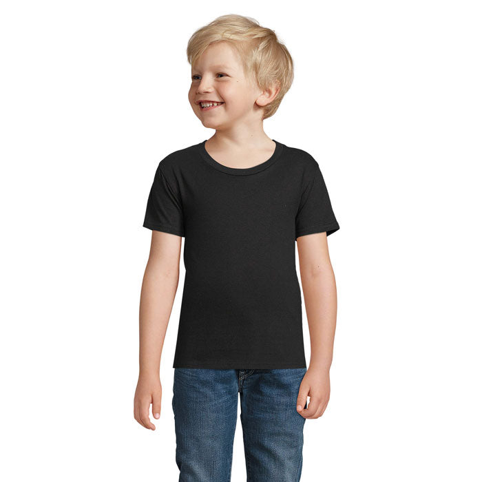 S03578 - PIONEER KIDS