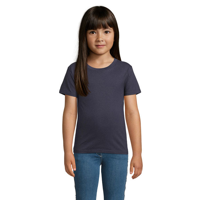 S03578 - PIONEER KIDS