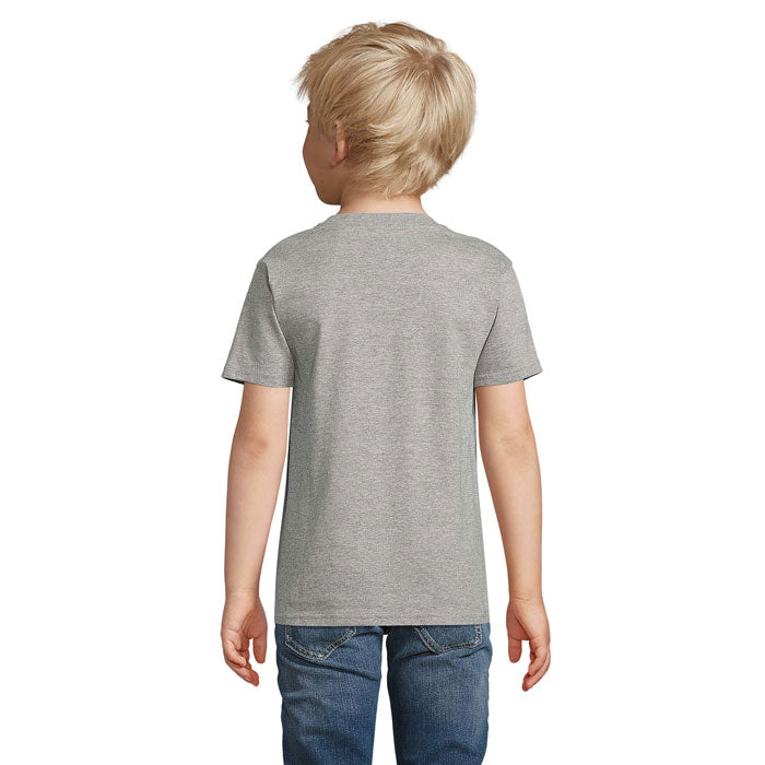 S03578 - PIONEER KIDS
