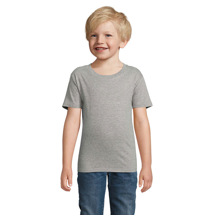 S03578 - PIONEER KIDS