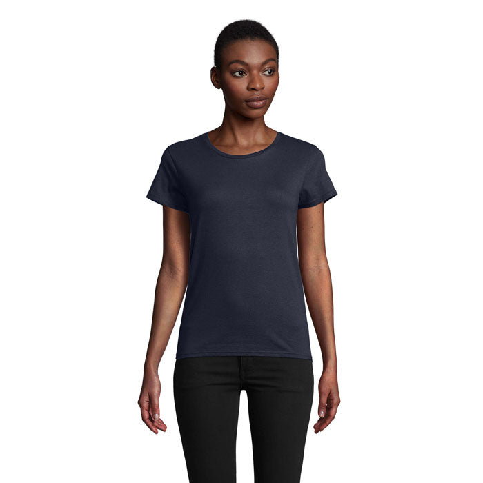 S03579 - PIONEER WOMEN
