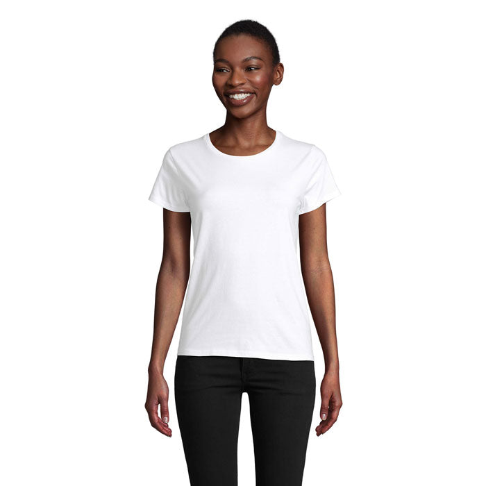 S03579 - PIONEER WOMEN