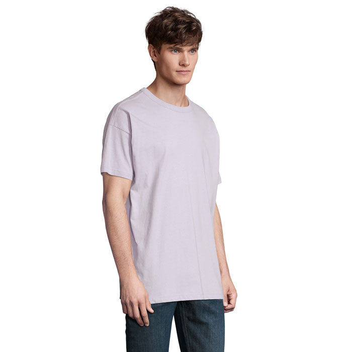 S03806 - BOXY MEN