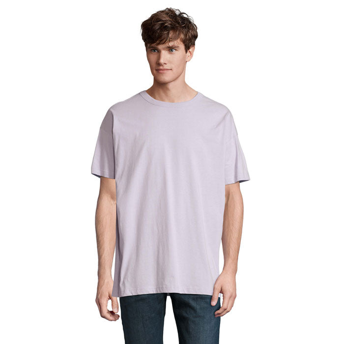 S03806 - BOXY MEN