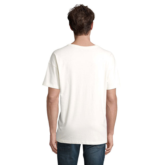 S03806 - BOXY MEN