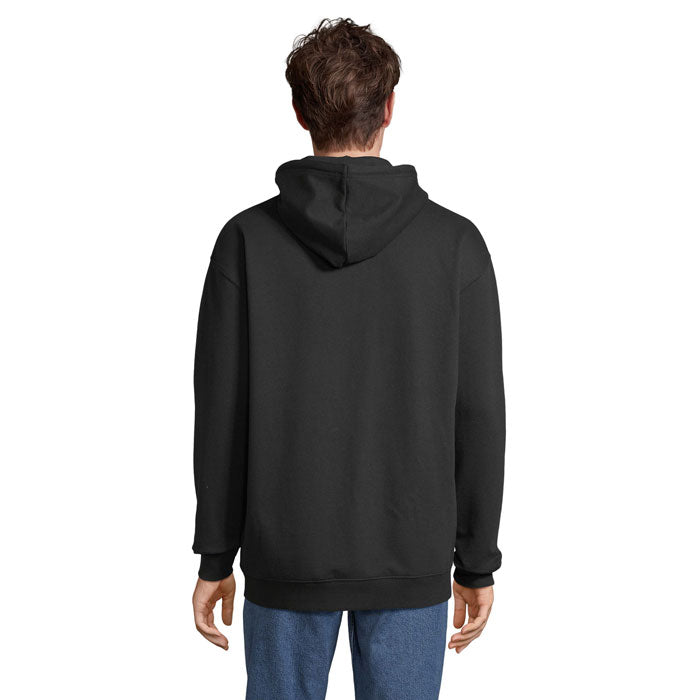 S03812 - CARTER