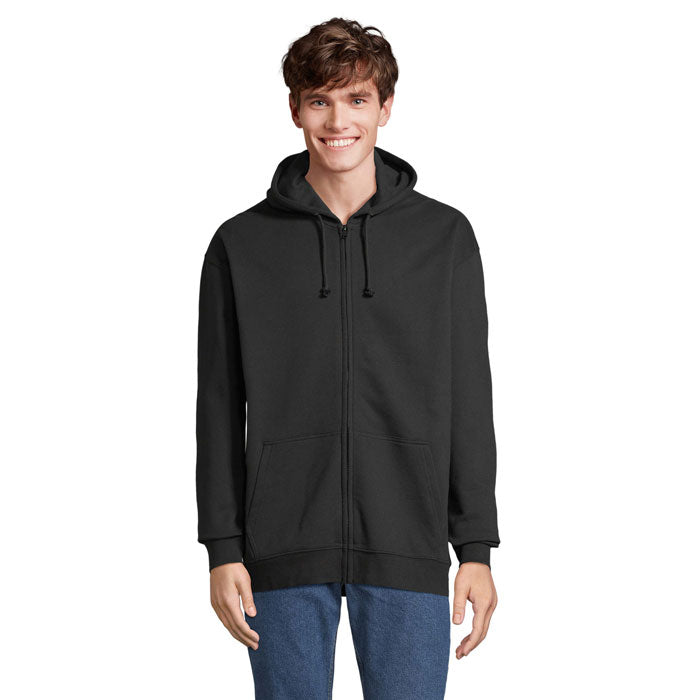 S03812 - CARTER