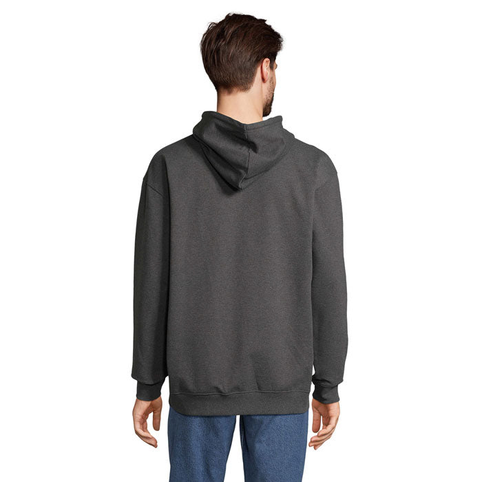S03812 - CARTER